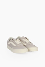 Vans Brooklyn LS Kadın Ayakkabı VN000D7UEN91