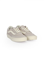 Vans Brooklyn LS Kadın Ayakkabı VN000D7UEN91