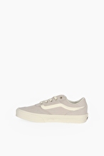 Vans Brooklyn LS Kadın Ayakkabı VN000D7UEN91