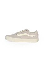 Vans Brooklyn LS Kadın Ayakkabı VN000D7UEN91