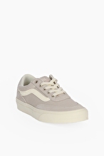 Vans Brooklyn LS Kadın Ayakkabı VN000D7UEN91