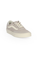 Vans Brooklyn LS Kadın Ayakkabı VN000D7UEN91