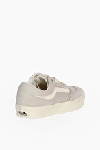Vans Brooklyn LS Kadın Ayakkabı VN000D7UEN91