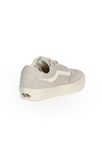 Vans Brooklyn LS Kadın Ayakkabı VN000D7UEN91