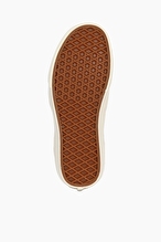 Vans Brooklyn LS Kadın Ayakkabı VN000D7UEN91