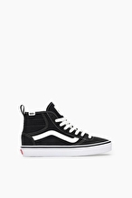 Vans Ashwood Hi Decon Kadın Ayakkabı VN000D96BA21