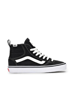 Vans Ashwood Hi Decon Kadın Ayakkabı VN000D96BA21