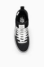 Vans Ashwood Hi Decon Kadın Ayakkabı VN000D96BA21