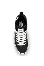 Vans Ashwood Hi Decon Kadın Ayakkabı VN000D96BA21