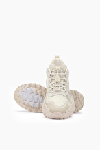 Vans Crosspath XC Gore-Tex MTE Ayakkabı VN000DAM1OJ1
