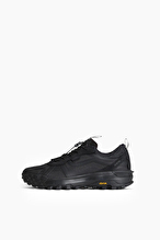 Vans Crosspath XC Gore-Tex MTE Ayakkabı VN000DAM1OJ1