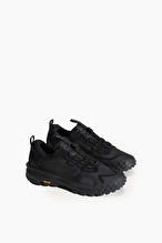 Vans Crosspath XC Gore-Tex MTE Ayakkabı VN000DAM1OJ1