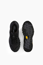 Vans Crosspath XC Gore-Tex MTE Ayakkabı VN000DAM1OJ1