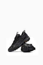 Vans Crosspath XC Gore-Tex MTE Ayakkabı VN000DAM1OJ1