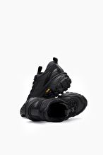Vans Crosspath XC Gore-Tex MTE Ayakkabı VN000DAM1OJ1