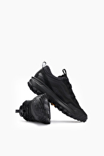 Vans Crosspath XC Gore-Tex MTE Ayakkabı VN000DAM1OJ1