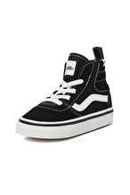 Vans Ashwood Hi Decon Side Zip Çocuk Ayakkabı VN000DBTBA21