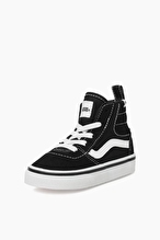 Vans Ashwood Hi Decon Side Zip Çocuk Ayakkabı VN000DBTBA21