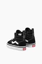 Vans Ashwood Hi Decon Side Zip Çocuk Ayakkabı VN000DBTBA21