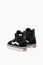 Vans Ashwood Hi Decon Side Zip Çocuk Ayakkabı VN000DBTBA21