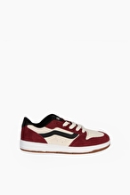Vans Ryland LS Kadın Ayakkabı VN000D4A4QU1