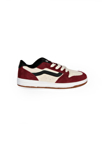 Vans Ryland LS Kadın Ayakkabı VN000D4A4QU1