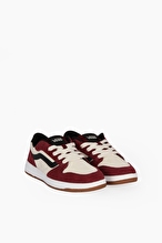 Vans Ryland LS Kadın Ayakkabı VN000D4A4QU1