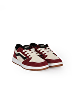 Vans Ryland LS Kadın Ayakkabı VN000D4A4QU1