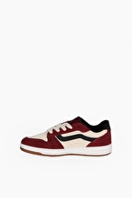 Vans Ryland LS Kadın Ayakkabı VN000D4A4QU1