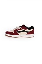 Vans Ryland LS Kadın Ayakkabı VN000D4A4QU1