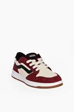 Vans Ryland LS Kadın Ayakkabı VN000D4A4QU1
