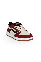 Vans Ryland LS Kadın Ayakkabı VN000D4A4QU1