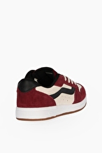 Vans Ryland LS Kadın Ayakkabı VN000D4A4QU1