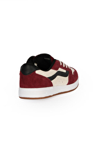 Vans Ryland LS Kadın Ayakkabı VN000D4A4QU1