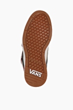 Vans Ryland LS Kadın Ayakkabı VN000D4A4QU1