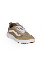 Vans Range EXP Erkek Ayakkabı VN000D7R4MG1
