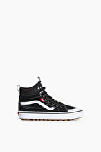 Vans Sk8-Hi Waterproof Insulated MTE Ayakkabı VN000DAQBA21