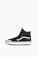 Vans Sk8-Hi Waterproof Insulated MTE Ayakkabı VN000DAQBA21