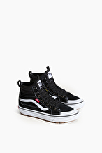 Vans Sk8-Hi Waterproof Insulated MTE Ayakkabı VN000DAQBA21