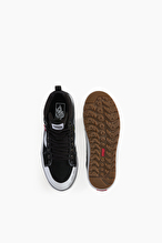 Vans Sk8-Hi Waterproof Insulated MTE Ayakkabı VN000DAQBA21