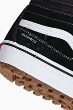 Vans Sk8-Hi Waterproof Insulated MTE Ayakkabı VN000DAQBA21