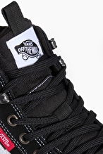 Vans Sk8-Hi Waterproof Insulated MTE Ayakkabı VN000DAQBA21