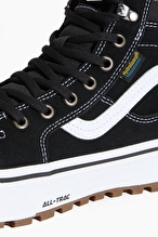 Vans Sk8-Hi Waterproof Insulated MTE Ayakkabı VN000DAQBA21