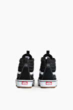 Vans Sk8-Hi Waterproof Insulated MTE Ayakkabı VN000DAQBA21