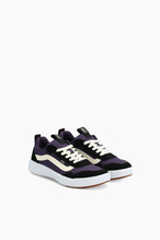 Vans Range EXP Kadın Ayakkabı VN0A2Z4911E1