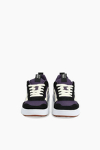 Vans Range EXP Kadın Ayakkabı VN0A2Z4911E1