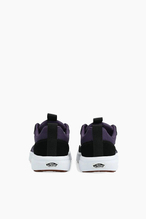 Vans Range EXP Kadın Ayakkabı VN0A2Z4911E1