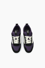 Vans Range EXP Kadın Ayakkabı VN0A2Z4911E1