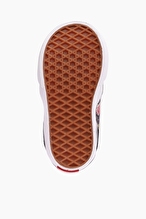 Vans Brooklyn Ls Slip-On Çocuk Ayakkabı VN000DBQBLK1