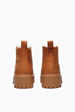 Timberland Kadın Bot TB0A283GEM71